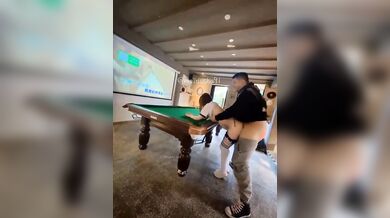 【最新究极核弹】极品网红母狗【美杜莎】最新VIP付费福利第二弹VOL (11)